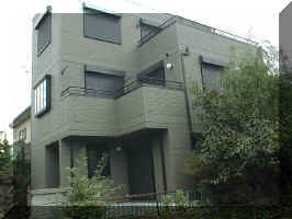 PIC00709.jpg (61696 バイト)