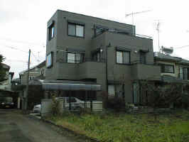 PIC00760.jpg (49145 バイト)