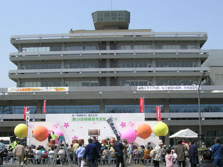 01.jpg