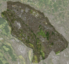 100_thumb.png
