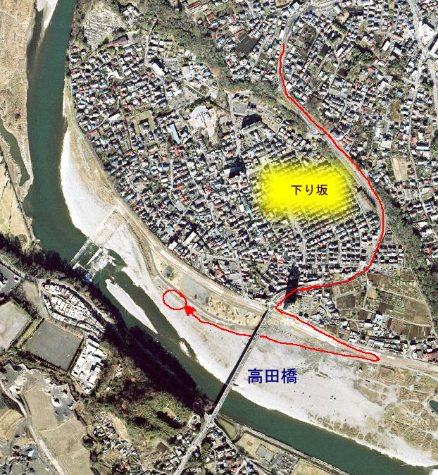 map2
