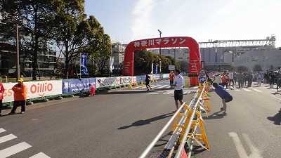 神奈川