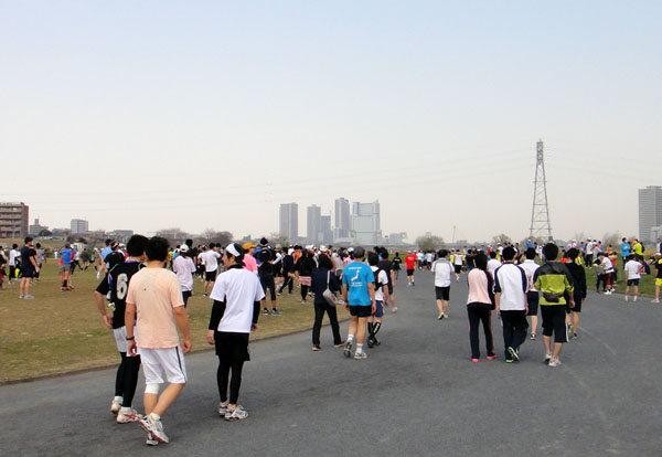 神奈川