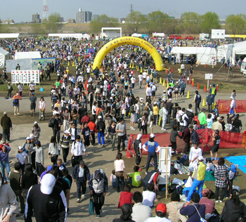 arakawa