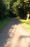 相模原公園