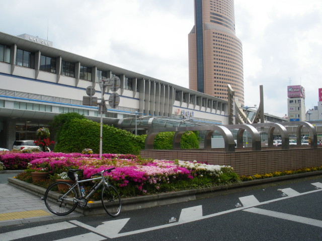 img0000.jpg