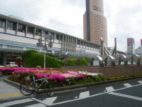浜松