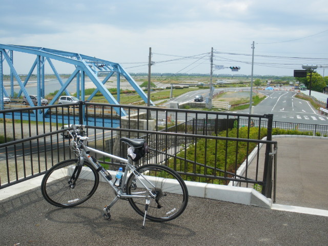 img0001.jpg