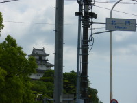 浜松