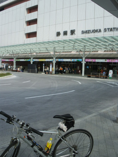 img0005.jpg