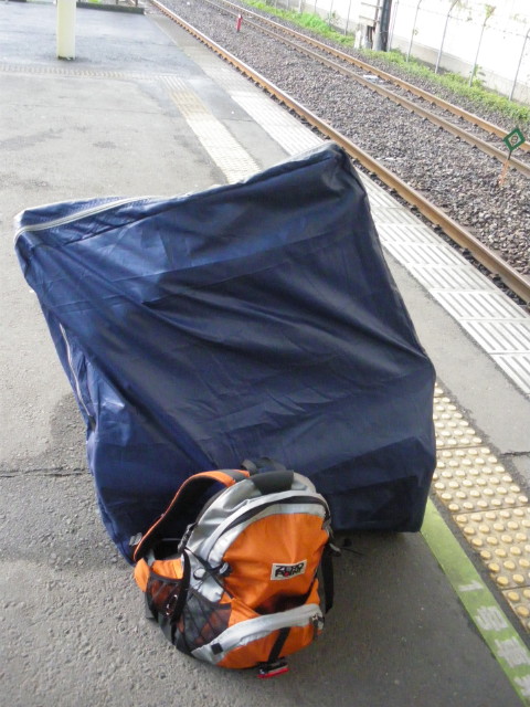 img0000.jpg