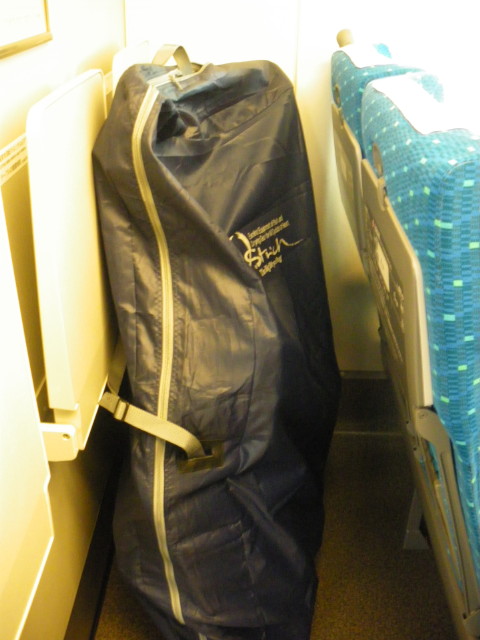 img0001.jpg