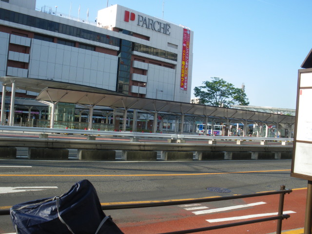 img0002.jpg
