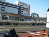 img0002.jpg