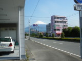 静岡