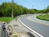 静岡