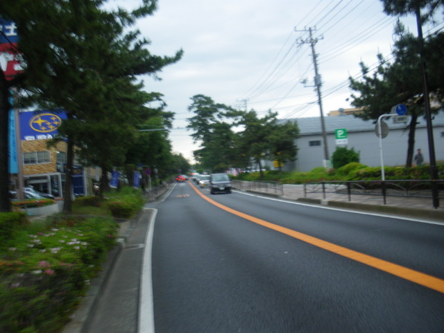 img0001.jpg