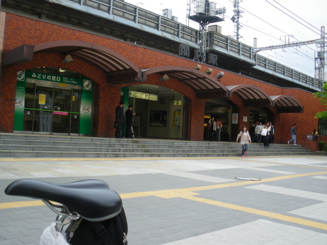 img0004.jpg