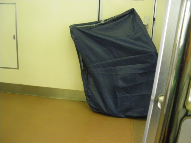 img0005.jpg