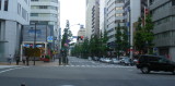 関内