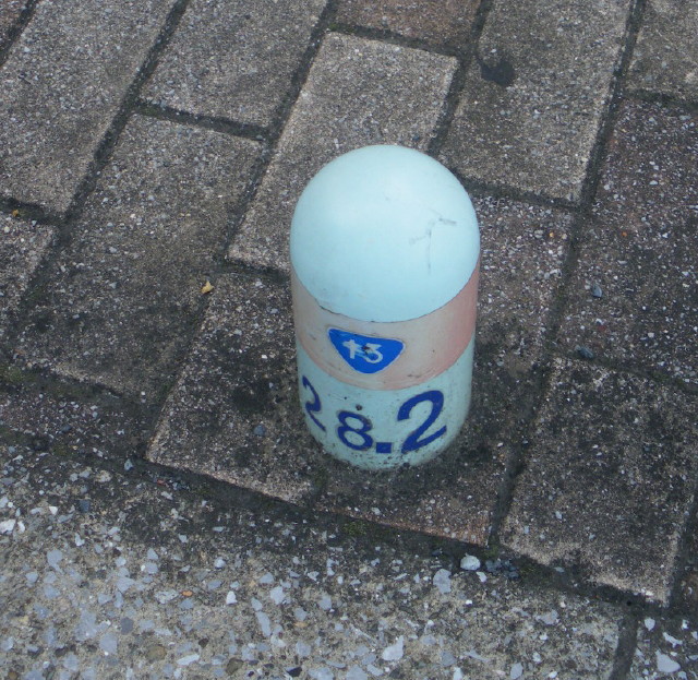 img0001.jpg