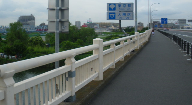 img0002.jpg