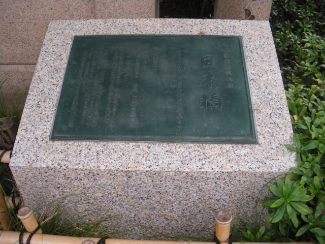 img0005.jpg