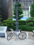 日本橋