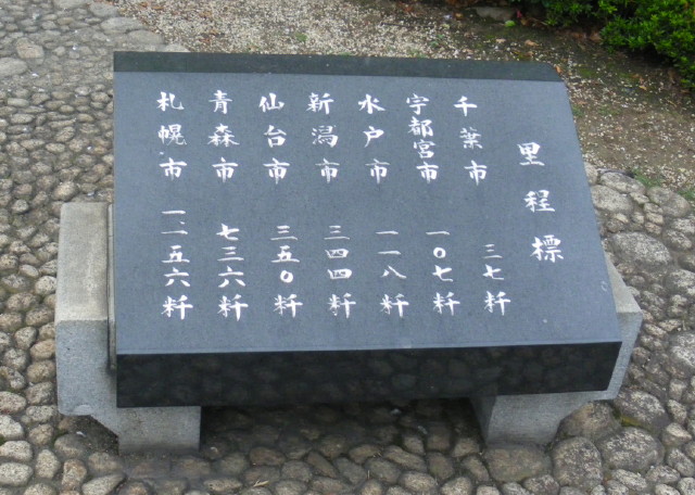 img0008.jpg