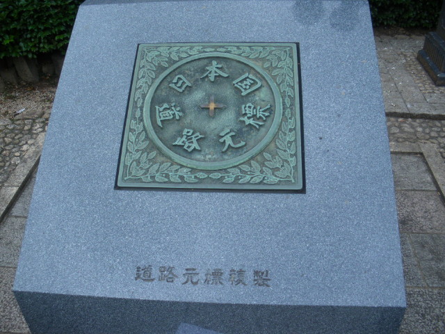img0009.jpg