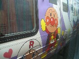07
