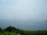 福山
