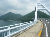 09