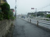 京都
