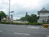 09