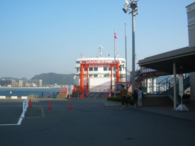 img0000.jpg