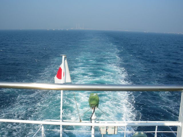 img0001.jpg