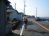img0003.jpg