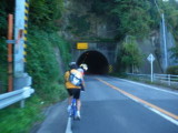 img0004.jpg