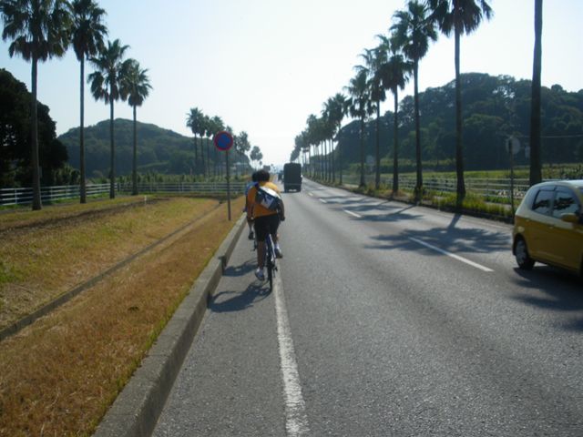 img0005.jpg