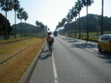 img0005.jpg