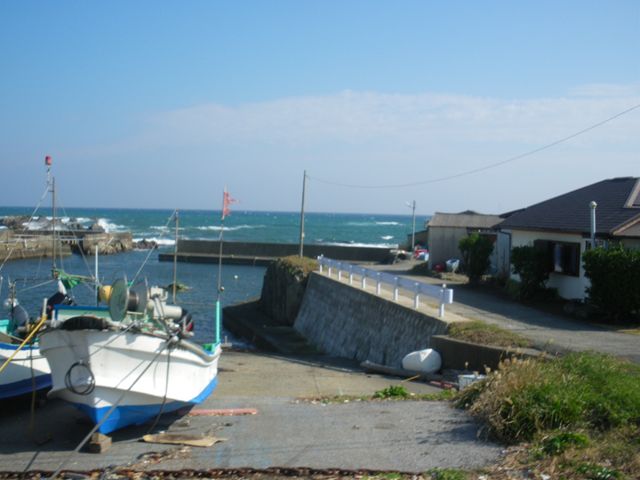 img0006.jpg