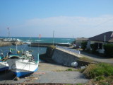 img0006.jpg