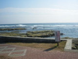 img0007.jpg