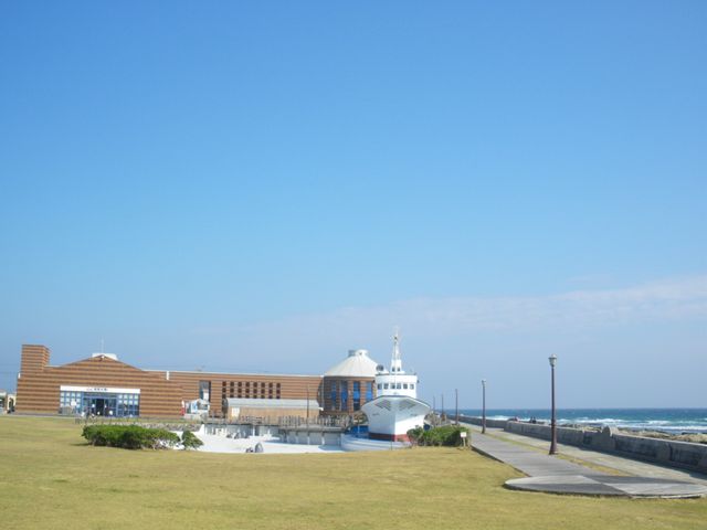 img0008.jpg