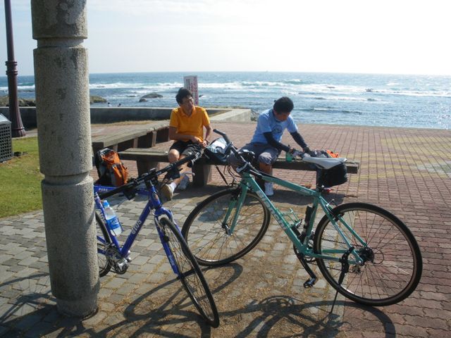 img0009.jpg
