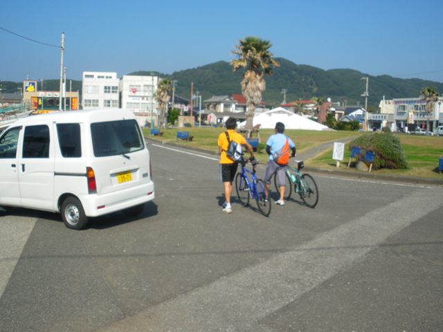 img0010.jpg