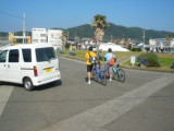img0010.jpg