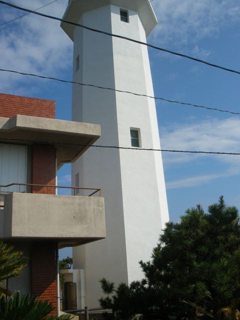 img0012.jpg