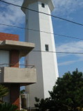 img0012.jpg